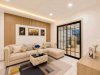 listing thumbnail image 10