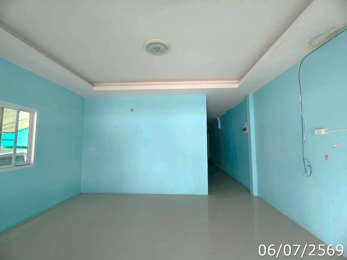 picture TOWN HOUSE 40.8 Sq.w. Muang Rayong Rayong for 1.5M - 17/27