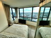 listing thumbnail image 59