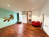 listing thumbnail image 14
