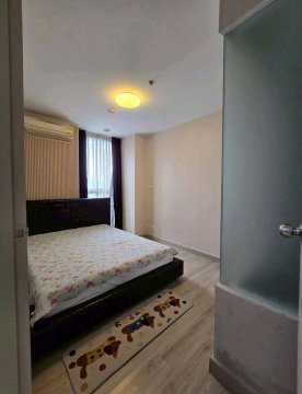 Code: 26KJ4330  for rent IDEO Ladprao 5 🔥🔥 Line ID: @kjcondo (with @)🔥🔥