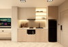 listing thumbnail image 19
