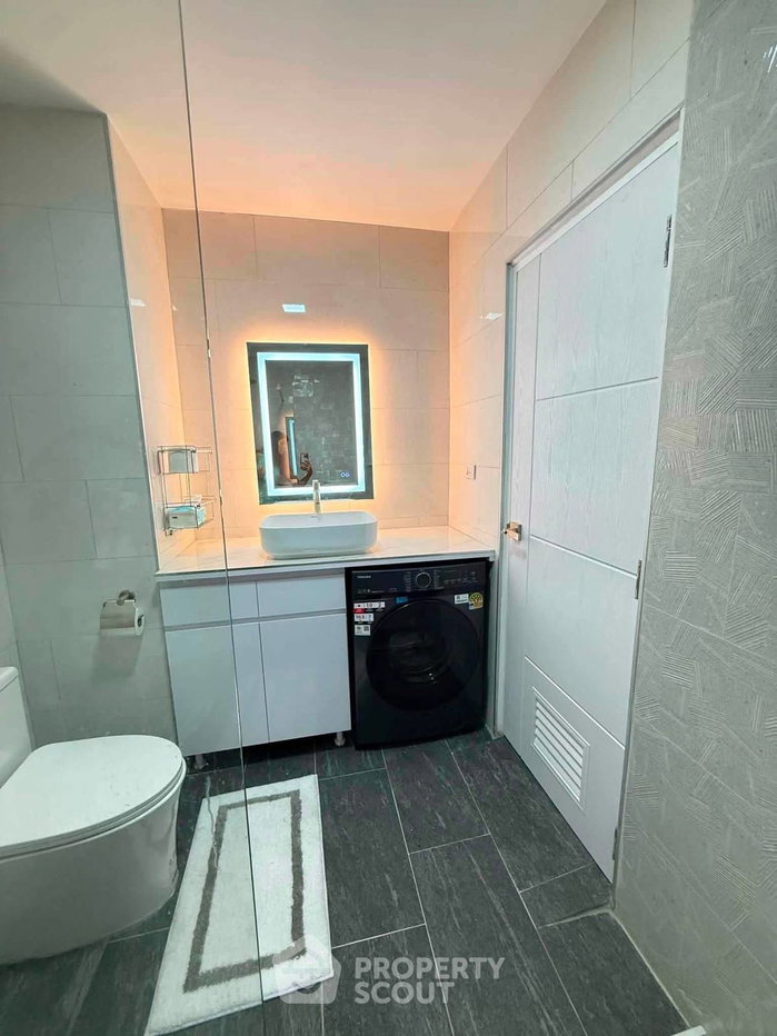 รูป คอนโด 2 ห้องนอน ขนาด 96 ตร.ม. ขายที่ View Talay 5 Condominium Jomtien (ID 3194646) - รูปที่ 7/13