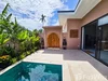 listing thumbnail image 17