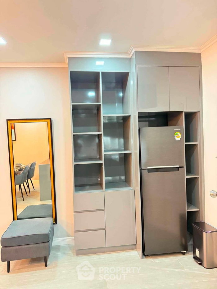 รูป คอนโด 2 ห้องนอน ขนาด 96 ตร.ม. ขายที่ View Talay 5 Condominium Jomtien (ID 3194646) - รูปที่ 12/13