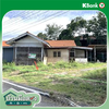 listing thumbnail image 56