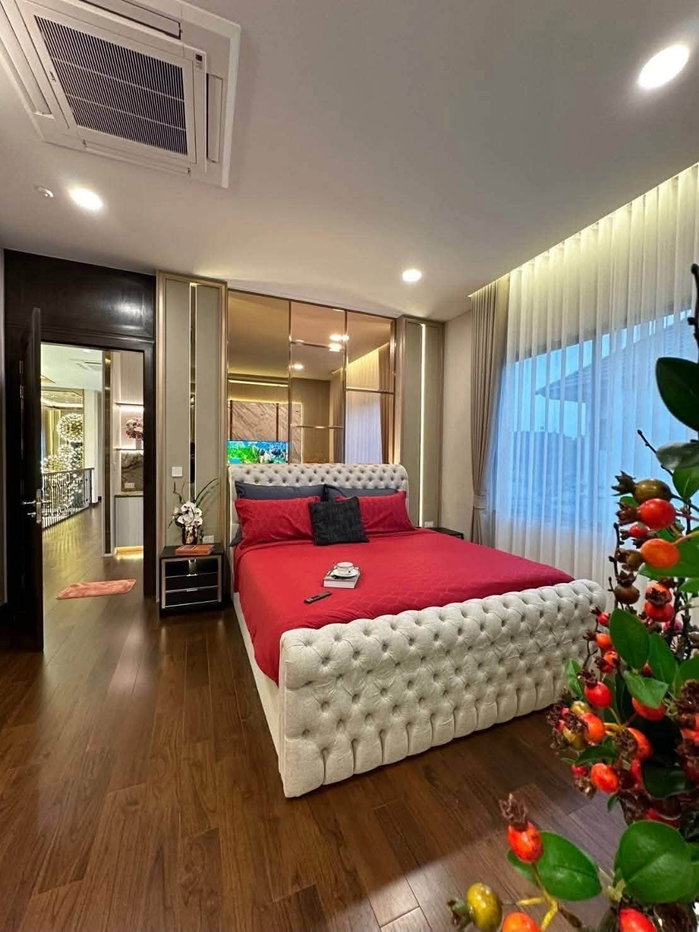 picture OP02181 - Perfect Masterpiece Rama 9 – Krungthep Kreetha : KrungthepKreetha - 12/24