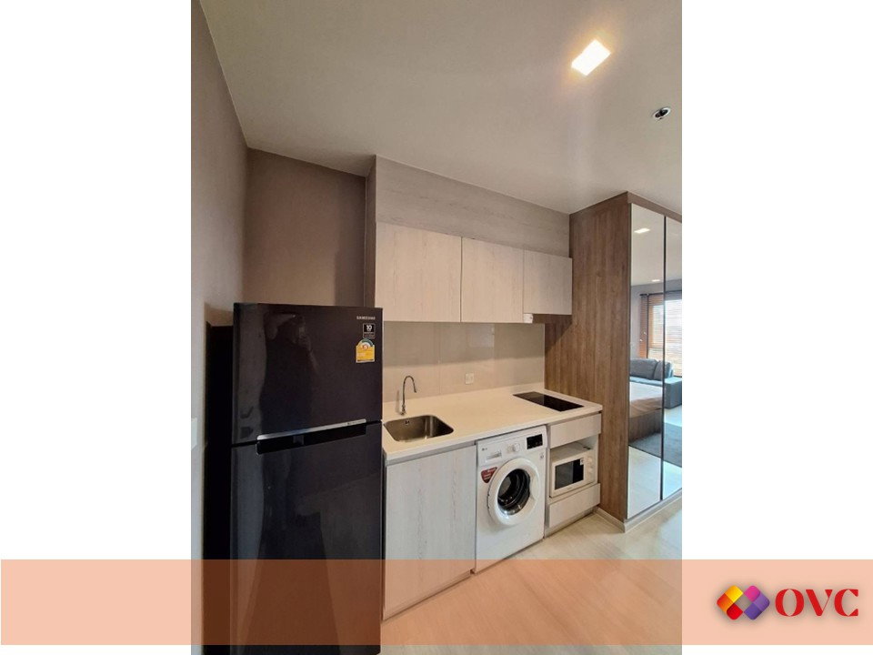 picture Ready to rent early September - Life One Wireless - 4/5