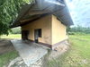 listing thumbnail image 17