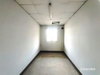 listing thumbnail image 31