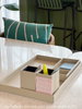 listing thumbnail image 19