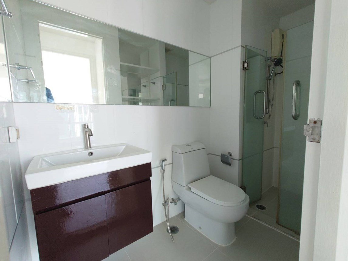 รูป 🏢 ขาย คอนโด ทรู ทองหล่อ (True Thonglor Condo) | ใกล้ BTS ทองหล่อ - รูปที่ 7/8