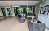 listing thumbnail image 12