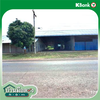 listing thumbnail image 56