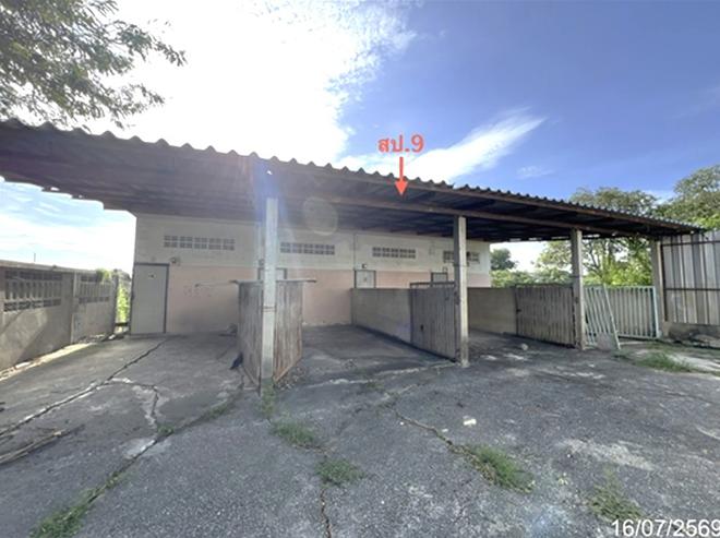 รูป บ้านเดี่ยว 594 ตร.วา นครหลวง พระนครศรีอยุธยา 8.1M - รูปที่ 25/59