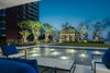 listing thumbnail image 2