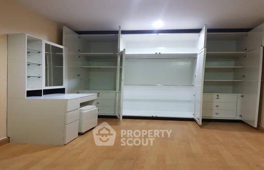 รูป คอนโดหนึ่งห้องนอนให้เช่า Charoennakorn River Place ราคา 11,000 บาท (ID 422169) - รูปที่ 6/12