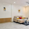 listing thumbnail image 4