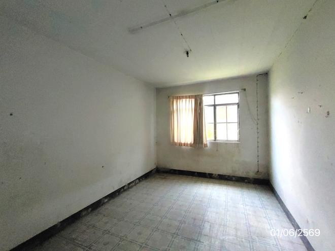 รูป บ้านเดี่ยว 1005 ตร.วา เมืองเชียงราย เชียงราย 7.9M - รูปที่ 6/51
