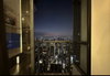 listing thumbnail image 33