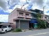 listing thumbnail image 19