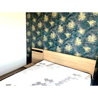 Condos for rent : 🎉 For Rent Condo THE LINE WONGSAWANG Building 1, Floor 10,1 bed room, Room size 28 sqm