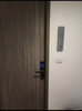 listing thumbnail image 6