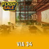 listing thumbnail image 0