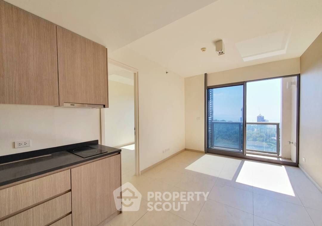 picture 36th-Floor 2-BR Condo At Unixx South Pattaya (ID 909142) - 5/13