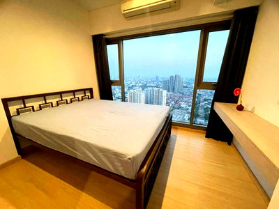 Condos for rent : ✅ WDCS108 ✅ Line : @p2nproperty
