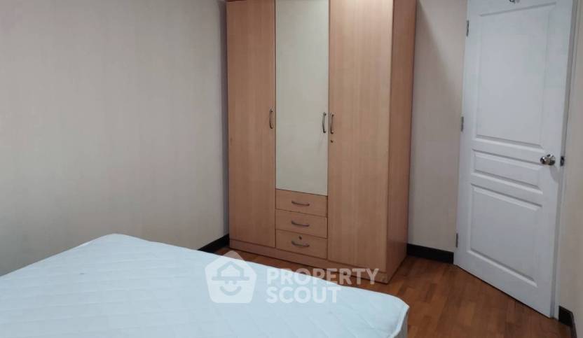 รูป คอนโด 2 ห้องนอน The Waterford Diamond Tower Sukhumvit ใกล้ BTS พร้อมพงษ์ (ID 3161244) - รูปที่ 3/7