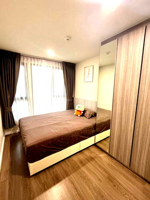 Condos for rent : ✅ THO126 ✅ Line : @p2nproperty
