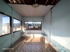 listing thumbnail image 26