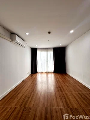 ขายคอนโด : ขาย คอนโด 3 ห้องนอน ในโครงการ ลุมพินี เพลส วอเตอร์ คลิฟ 6675967