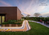 listing thumbnail image 1