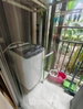 listing thumbnail image 7