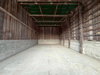 listing thumbnail image 32