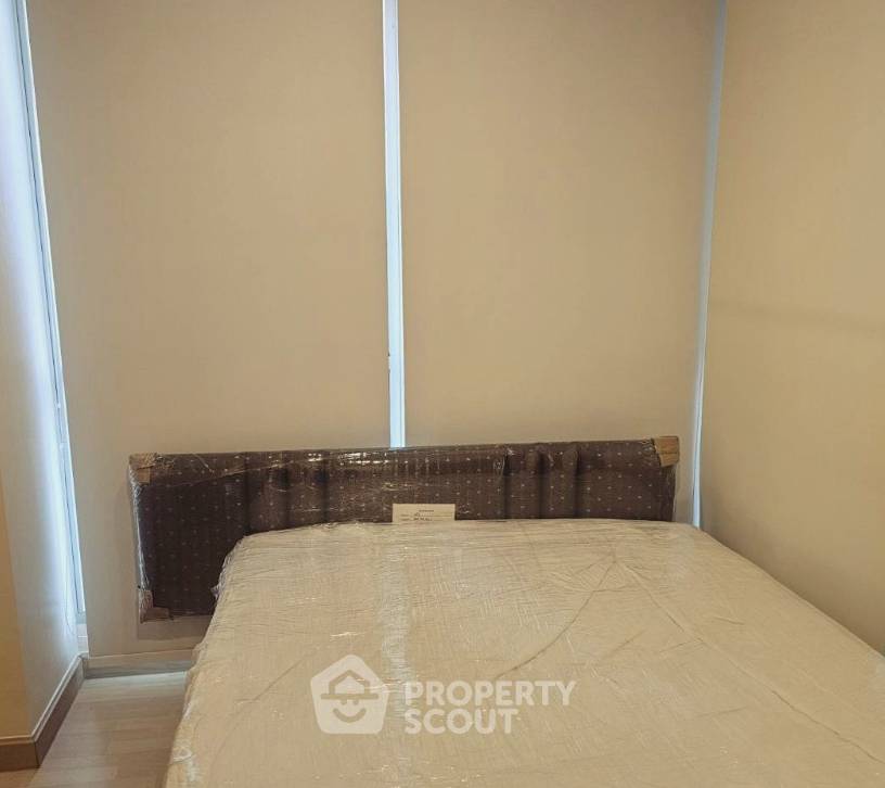 picture 100m To MRT Ratchadaphisek | 2-BR Rhythm Ratchada For Sale (ID 3133197) - 8/14