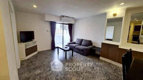 1-BR เลี้ยงสัตว์ได้ ชั้น 24 The Waterford Park Sukhumvit 53 ใกล้ BTS ทองหล่อ (ID 3187443)