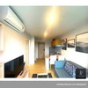 listing thumbnail image 3