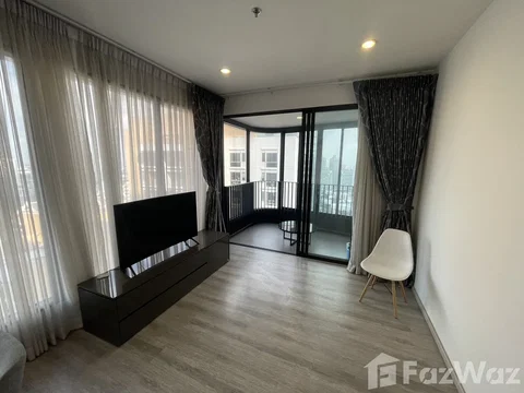 2 Bedrooms, 1 Bathroom 5345031