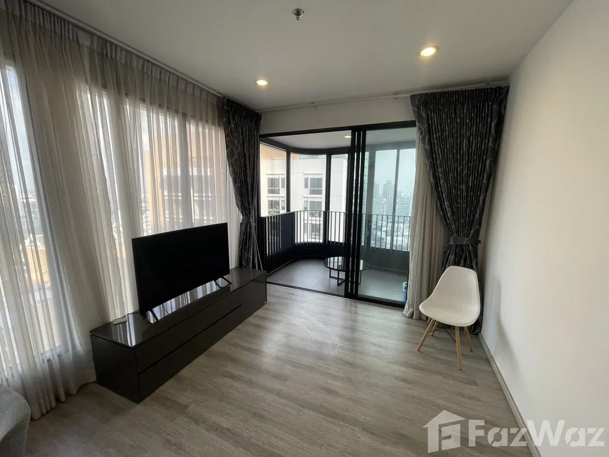 picture 2 Bedrooms, 1 Bathroom 5345031 - 1/15