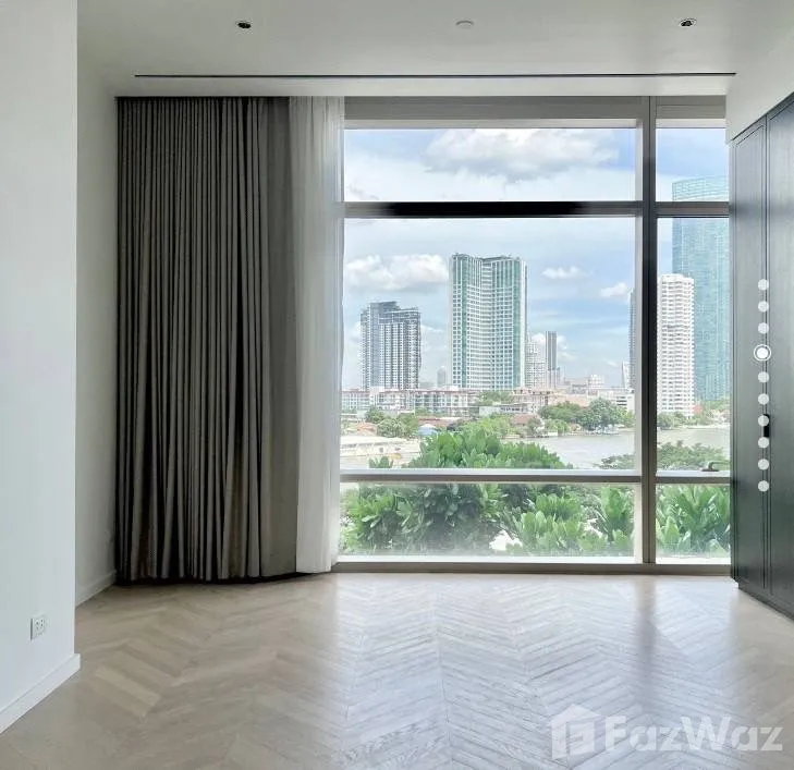 picture 2 Bedroom Condo for Rent at Four Seasons Private Residences 5594695 - 4/20