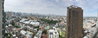 listing thumbnail image 49