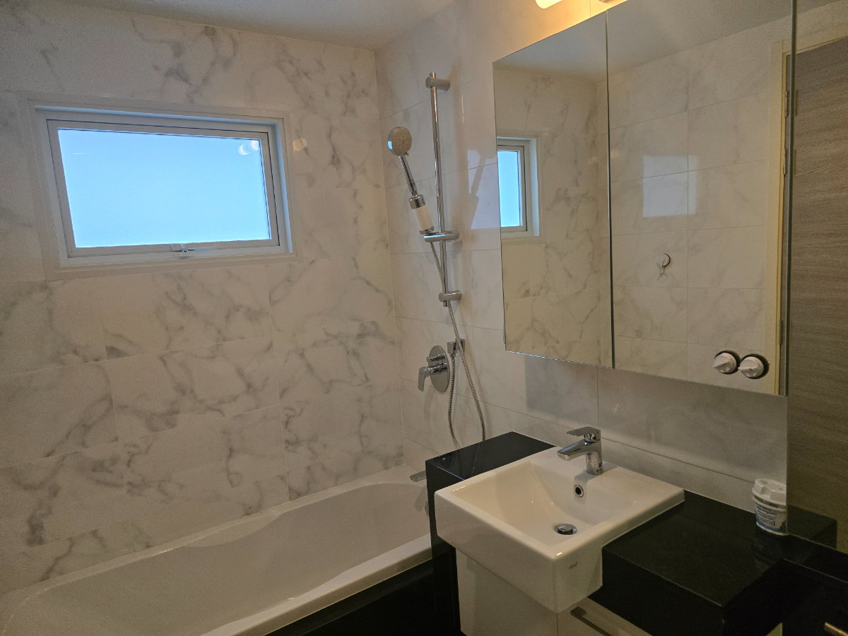 picture Condo for rent Supalai Riva Grande Rama 3  - 2/5