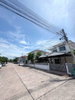listing thumbnail image 18