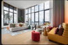 listing thumbnail image 11