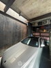 listing thumbnail image 24