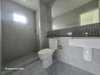 listing thumbnail image 25