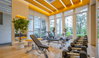 listing thumbnail image 13